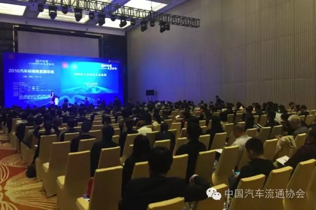 易鑫金融老总_易鑫金融(2)