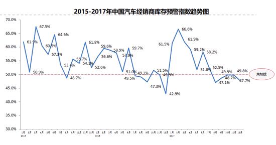 QQ截图20180103104125.jpg