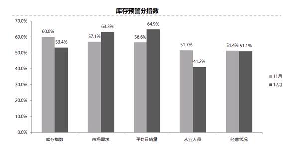 QQ截图20180103104209.jpg