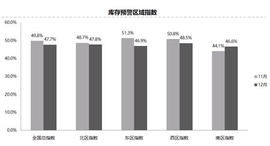 QQ截图20180103104233.jpg