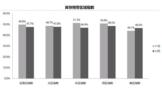 QQ截图20180103104233.jpg