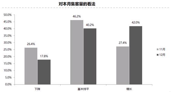 QQ截图20180103104907.jpg