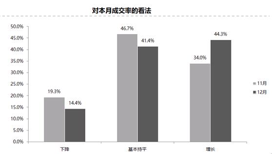 QQ截图20180103105004.jpg