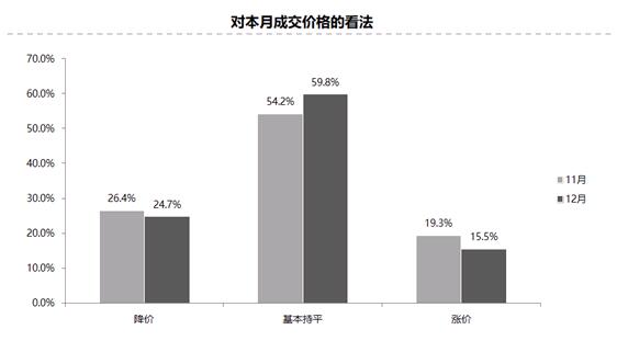 QQ截图20180103105208.jpg