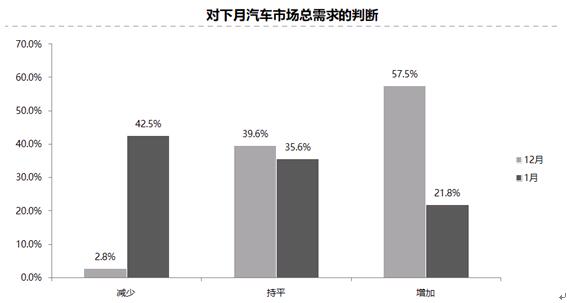 QQ截图20180103105302.jpg