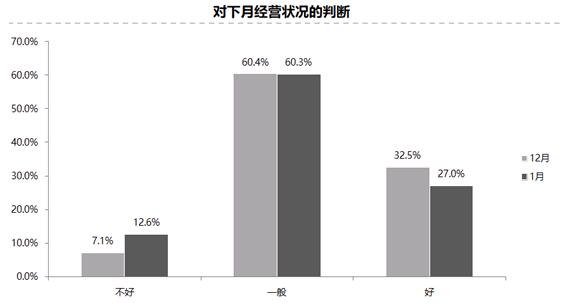 QQ截图20180103105420.jpg