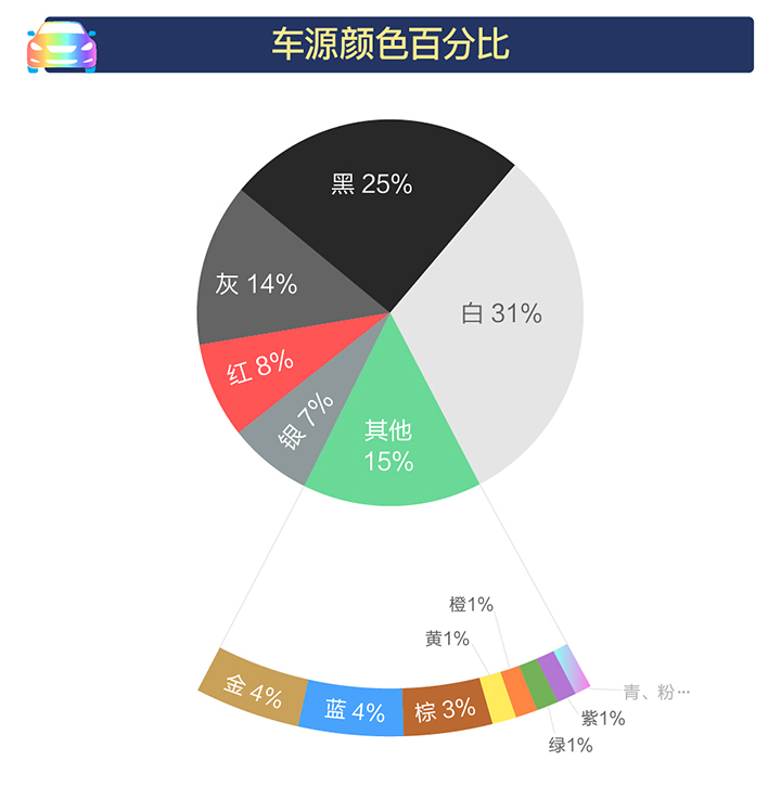 配图-新_画板 5.jpg