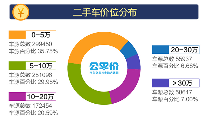 配图-新_画板 11.jpg