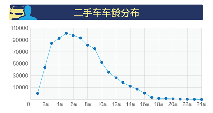 配图-新_画板 12.jpg