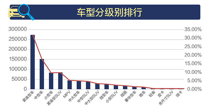 配图-新_画板 13.jpg