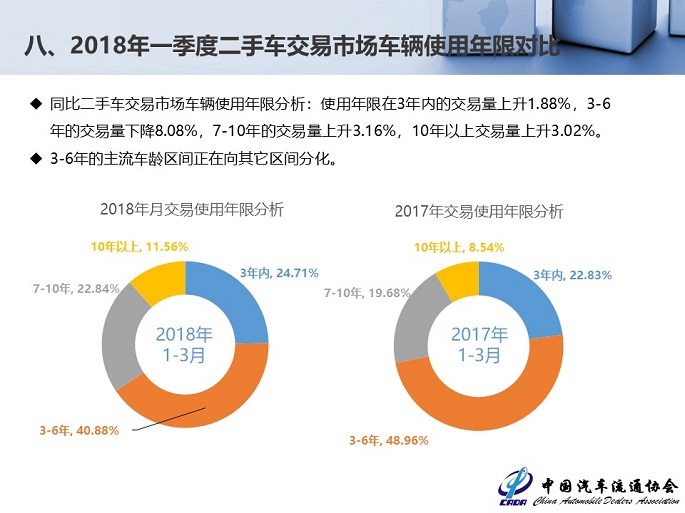 幻灯片10.jpg