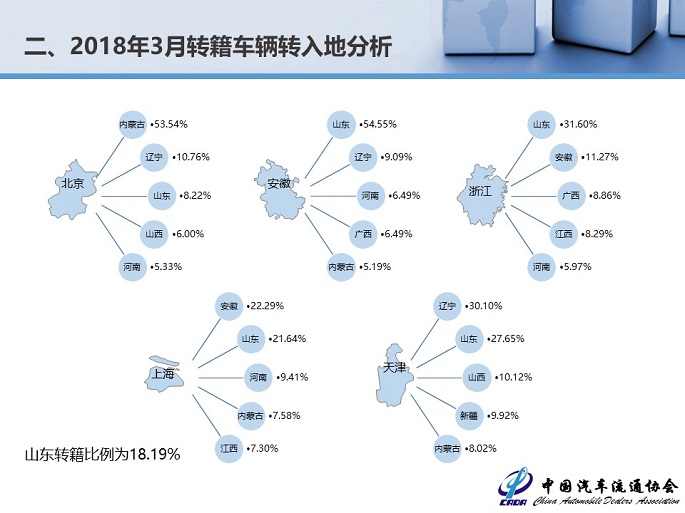 幻灯片16.jpg