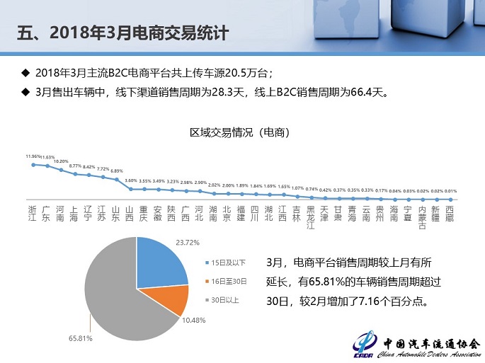 幻灯片19.jpg