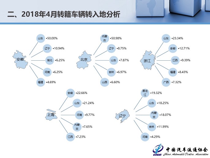 幻灯片21.jpg