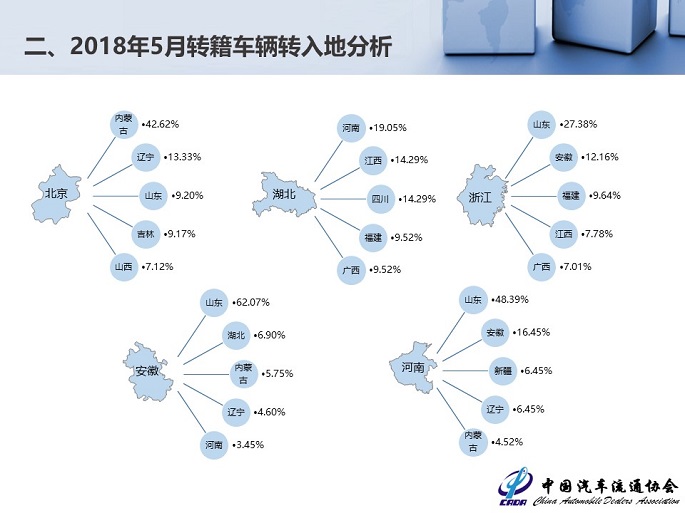 幻灯片21.jpg