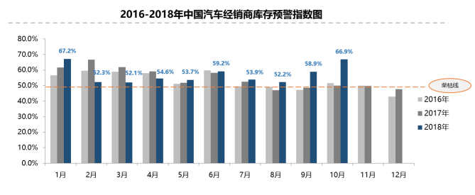 微信截图_20181106114017.png