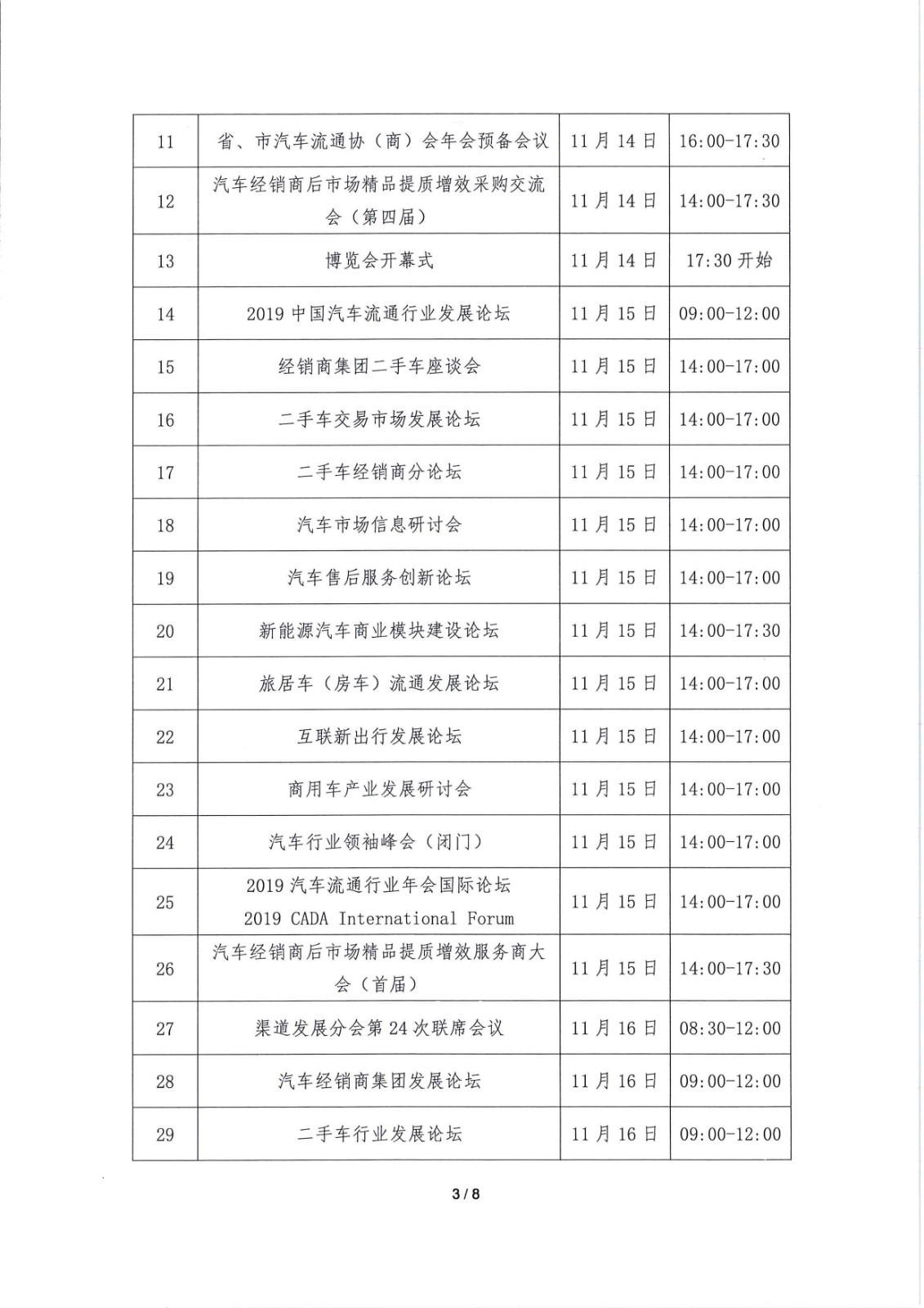 关于召开2019中国汽车流通行业年会（博览会）暨第六届一次会员代表大会的通知_页面_3.jpg