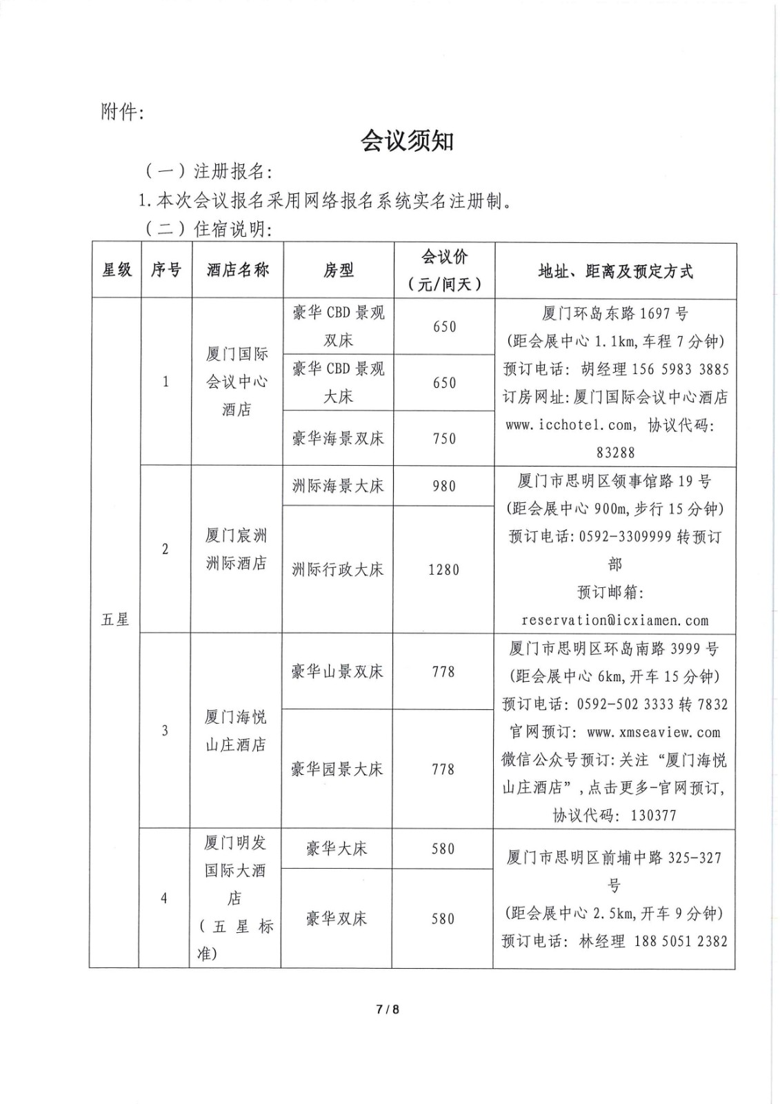 关于召开2019中国汽车流通行业年会（博览会）暨第六届一次会员代表大会的通知_页面_7.jpg