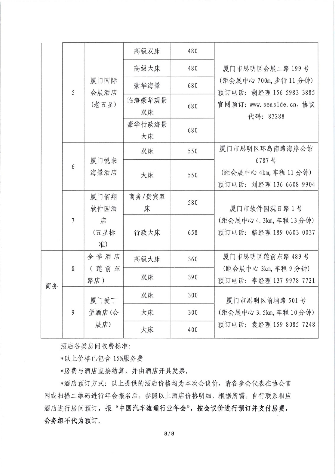 关于召开2019中国汽车流通行业年会（博览会）暨第六届一次会员代表大会的通知_页面_8.jpg