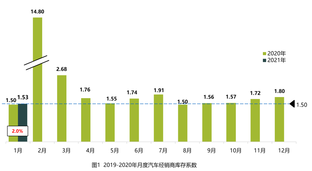 微信图片_20210222111656.png 微信图片_20210222111656.png