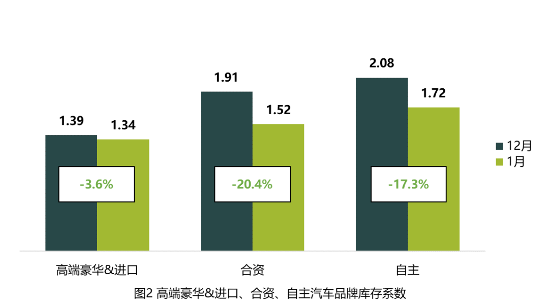 微信图片_20210222111700.png 微信图片_20210222111700.png