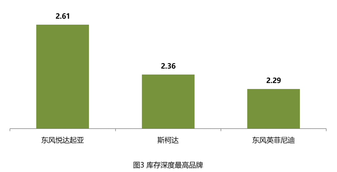 微信图片_20210222111704.png