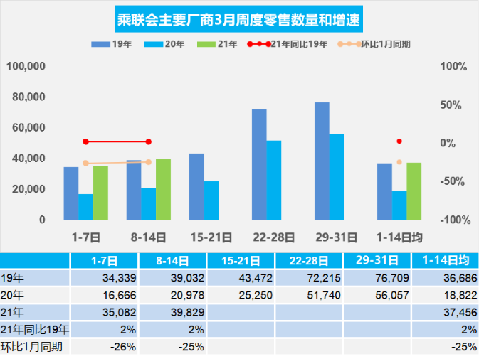 图片.png 图片.png