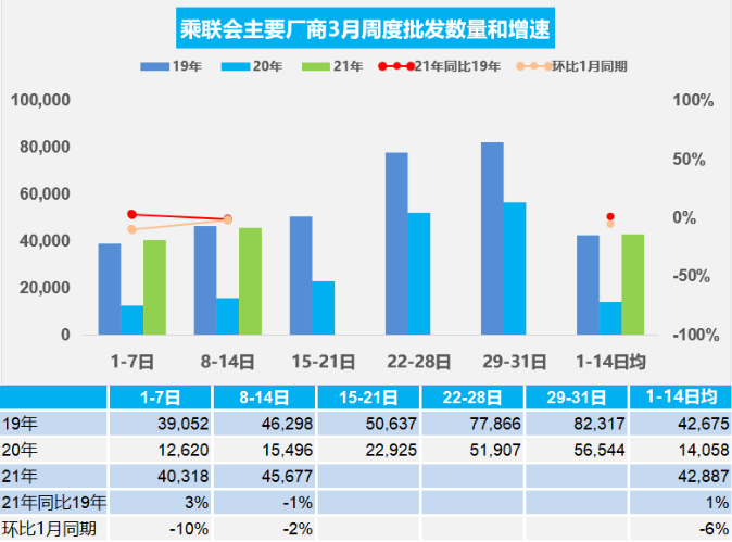 图片.png 图片.png
