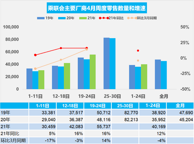 图片.png 图片.png