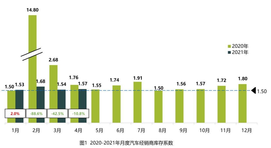 微信图片_20210510170037.png