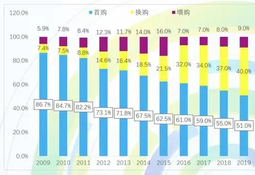 微信图片_20210712103148.jpg