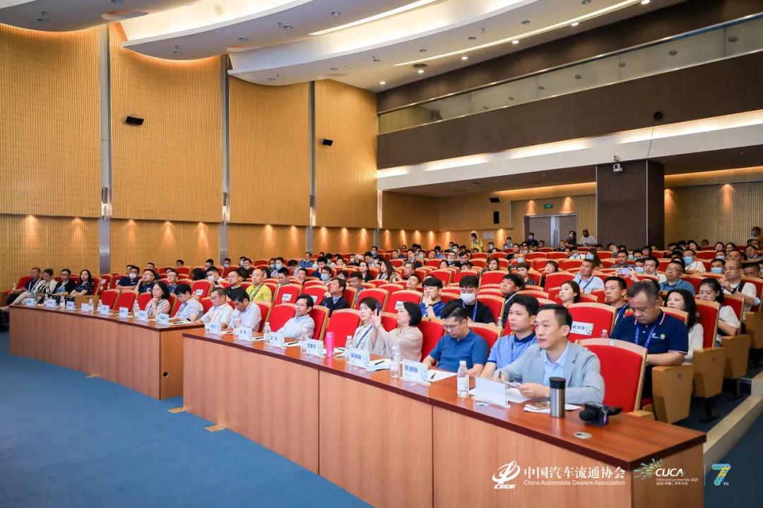微信图片_20210714141524.jpg