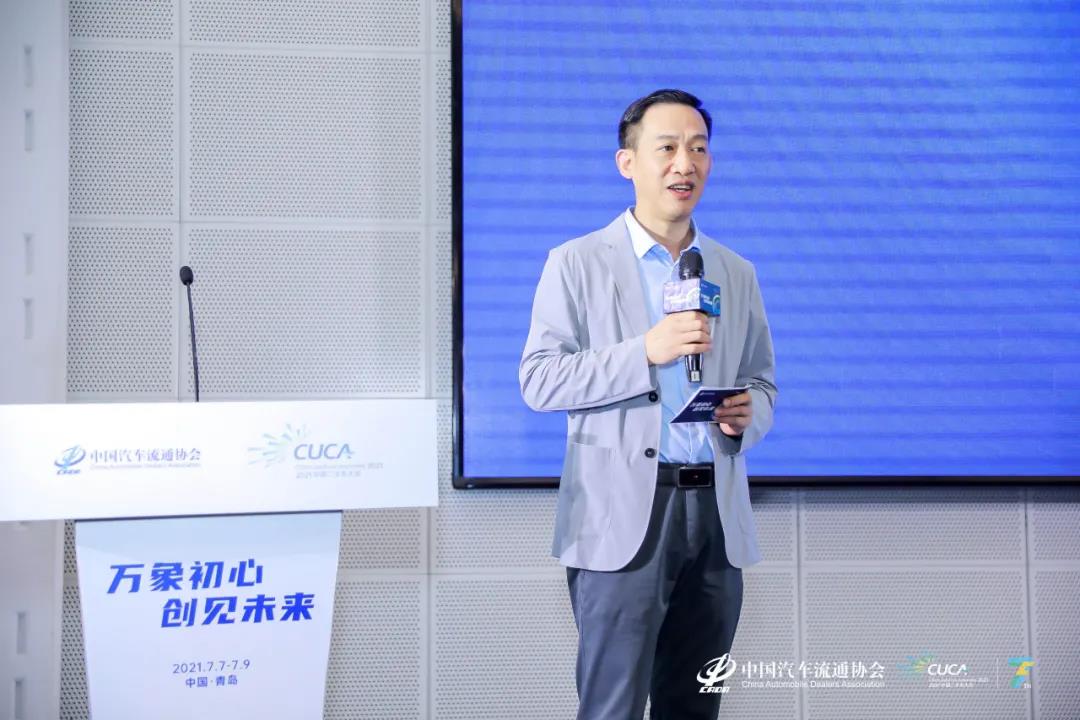 微信图片_20210714141528.jpg