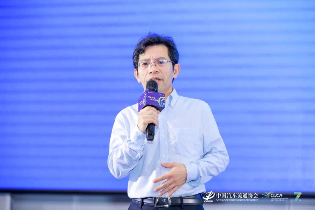 微信图片_20210714141531.jpg