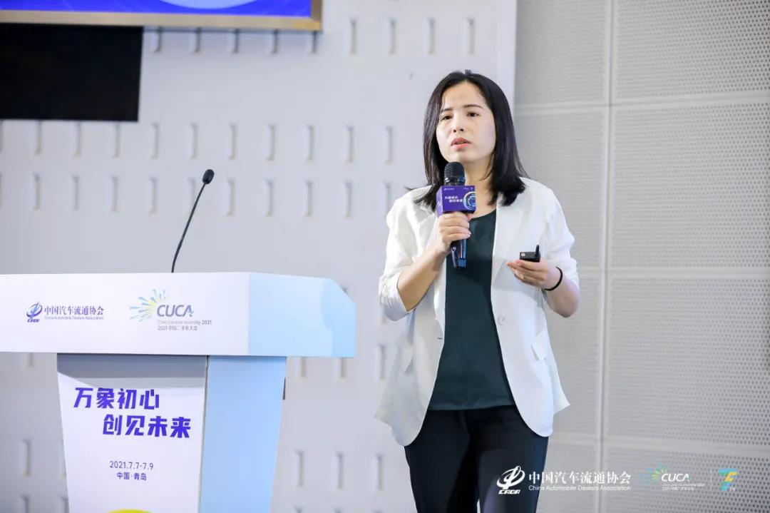 微信图片_20210714141611.jpg