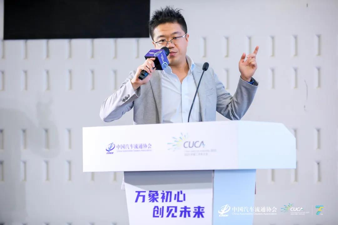 微信图片_20210714141650.jpg