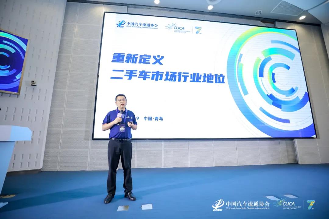 微信图片_20210714141739.jpg