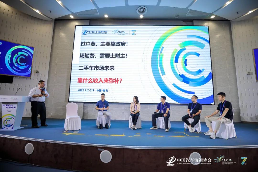 微信图片_20210714141823.jpg