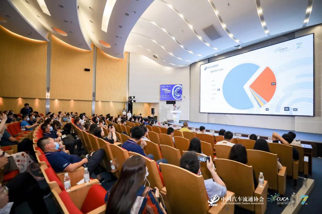 微信图片_20210714141853.jpg