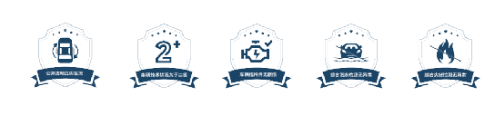 微信图片_20210715153213.png