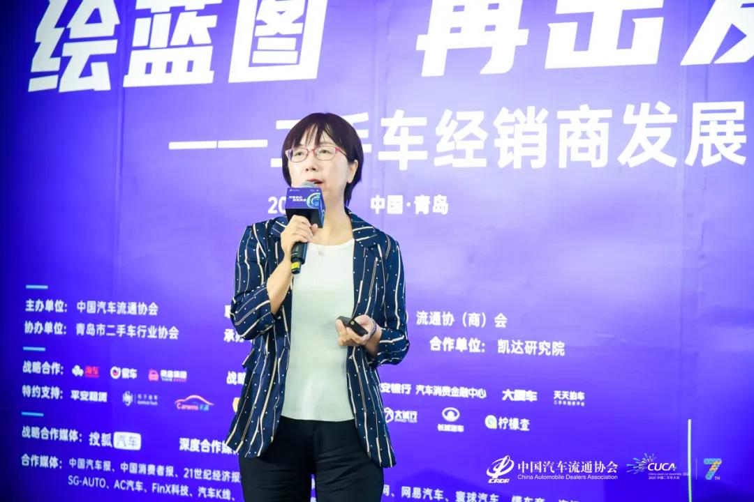 微信图片_20210719142911.jpg