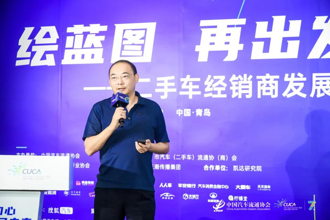 微信图片_20210719143135.jpg