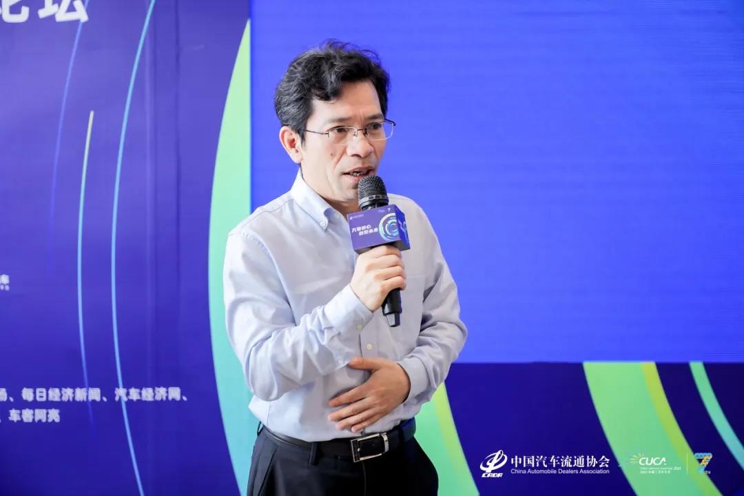 微信图片_20210727110228.jpg