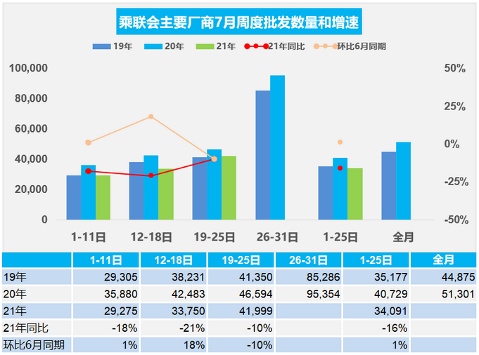 图片.png 图片.png