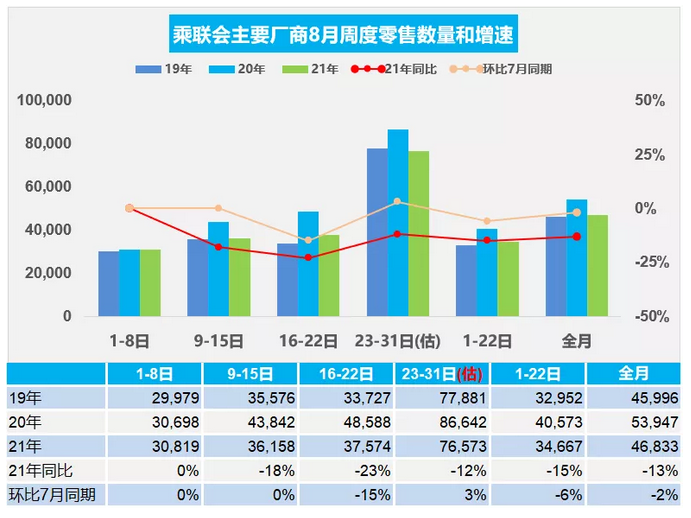 图片.png 图片.png