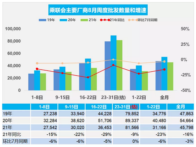 图片.png 图片.png
