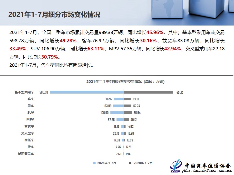 幻灯片10.JPG