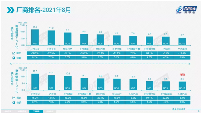 图片.png 图片.png