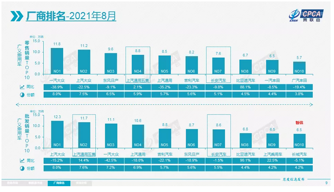 图片.png 图片.png