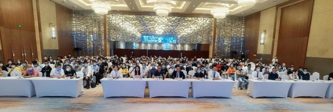 微信图片_20210917105954.jpg 微信图片_20210917105954.jpg